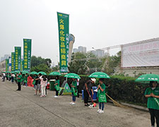 һ���S��һ���w�裬��(chu��ng)������E