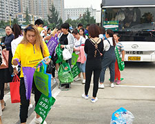 5588.TV �F�Y(ji��)�ɾ��������I(y��)���[��