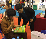 �𱬻��yƷ���̾W(w��ng)�����ݸ߶����I(y��)���[���ϑ�(zh��n)���Ƿ���ϲ�󲻔࣡