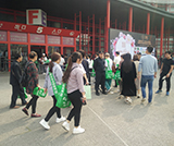 �𱬻��yƷ���̾W(w��ng)��Ӣ����ͦ�أ��w�S��