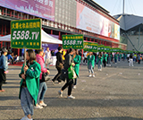 �𱬾W�đ�(zh��n)ʿ�ó������[2018���ݸ߶����I(y��)���[������