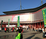 �𱬾W�����������ݸ߶����I(y��)���[���ú�ˮ�Qȡ�ի@