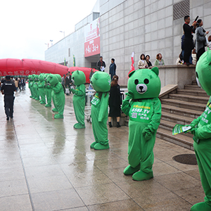 ���u���I(y��)���[��(hu��)�����𱬑�(zh��n)ʿ�T���n���L(f��ng)����