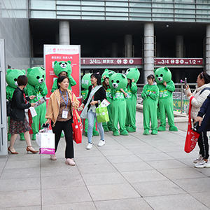 �𱬻��yƷ���̾W(w��ng)�����u���I(y��)���[��(hu��)�ϑ�(zh��n)��(j��)�Ƿ���ϲ��(b��o)������