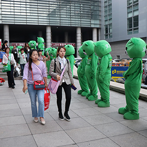 2019���u���I(y��)���[��(hu��)�����𱬻��yƷ���̾W(w��ng)���G�ش�����������