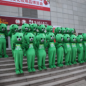 ��־�ߣ��¾������𱬻��yƷ���̾W(w��ng)��(zh��n)���˵���