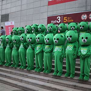 ��r���������˺����𱬻��yƷ���̾W(w��ng)ȫ���Ը�10�����u���I(y��)���[��