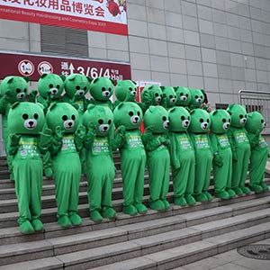 36�����u���I(y��)���[�����𱬻��yƷ���̾W(w��ng)�c��y�ֲ�����