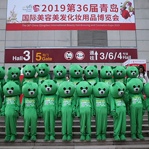 2019���u���I(y��)���[�����𱬻��yƷ���̾W(w��ng)�@�G������