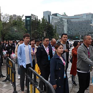 �F�Y(ji��)�^�M�Ļ����Y�G�ڕ���