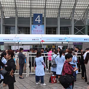 �^Ѹ�����Z�������@������