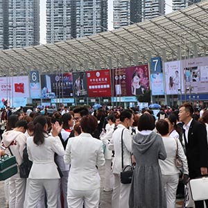 ���yƷ�ƏV�����P�ķ������೬Խ��׷���������𱬻��yƷ�W(w��ng)�c���A����s��