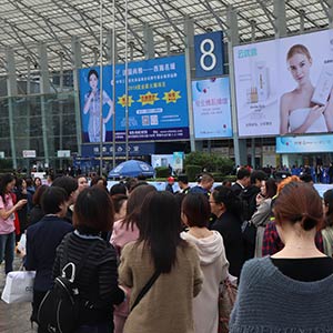 �𱬻��yƷ���̾W(w��ng)����2019�ɶ����I(y��)���[���F�Y(ji��)һ�����ل�(chu��ng)�ѿ�!