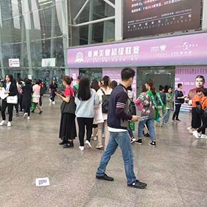 �𱬾W(w��ng)���Ͼ���һ��Ŭ�����ѾW(w��ng)վ�����x��