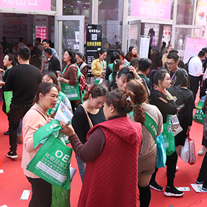 �������I(y��)���[�������𱬑�(zh��n)ʿ�T���n���L(f��ng)����