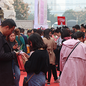 �B��(qi��ng)ƴ�����𱬾W(w��ng)�ի@�T��