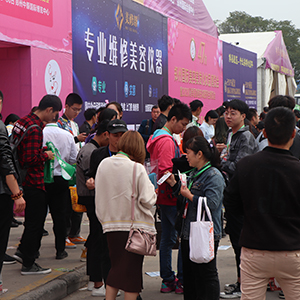 �𱬻��yƷ���̾W(w��ng)�_�����֮���������I(y��)���[������עĿ