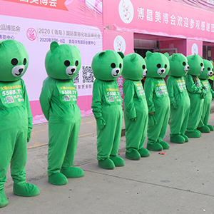 ��־�ߣ��¾������𱬻��yƷ���̾W(w��ng)��(zh��n)���˵���