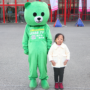 �B��ƴ�����𱬾W(w��ng)�ի@�T��