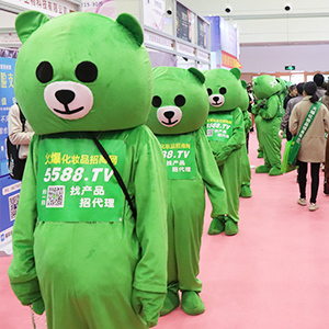 ֻ��ƴ���������M(j��n)ȡ�����ڳ�Խ�����쾫Ӣ����