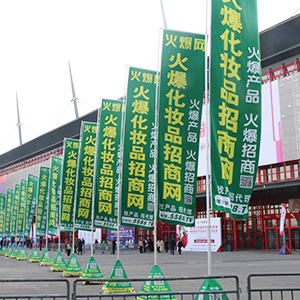 2019���ݸ߶����I(y��)���[�����𱬾W(w��ng)����������w��