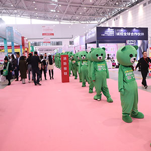 2019��(j��)�����I(y��)���[���l��������5588.TV��