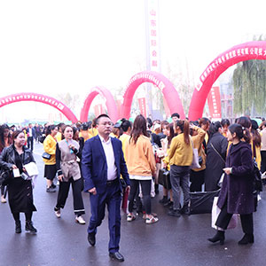 2019��(j��)�����I(y��)���[�����𱬾W(w��ng)��ȫ��