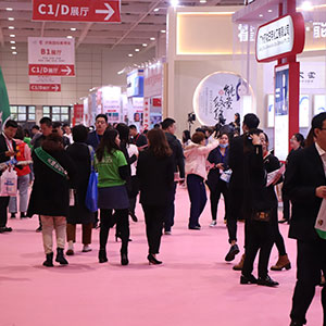 �����w���𱬾W(w��ng)ʼ�K��(ji��n)����һ��