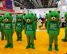 2019�������I(y��)���[�����𱬻��yƷ���̾W(w��ng)�F(tu��n)�ȫ���Ը���