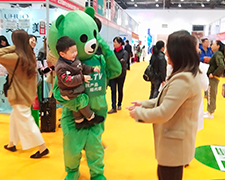 �𱬾W(w��ng)����������2019�������I(y��)���[����������