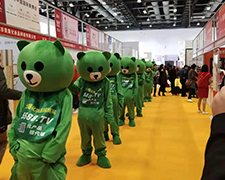 һ���S��һ���w������(chu��ng)������E