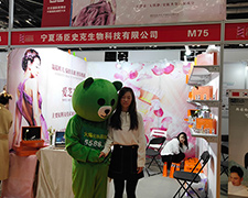 �^������x�������ͣ�ÿһ��������