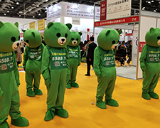 ֻ��ƴ���������M(j��n)ȡ�����ڳ�Խ�����쾫Ӣ����