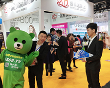 �𱬻��yƷ���̾W(w��ng)�_(k��i)�����֮���������I(y��)���[��(hu��)����עĿ