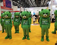 ��22�ñ������I(y��)���[���l������5588.TV��