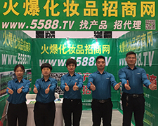 �𱬻��yƷ���̾W(w��ng)��(zh��n)ʿ�Y�G��2019��22�ñ������I(y��)���[��