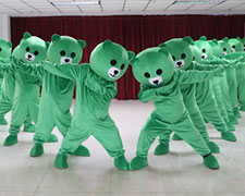 ��22�ñ������I(y��)���[���ϣ��𱬑�(zh��n)ʿ�T���n���L(f��ng)����