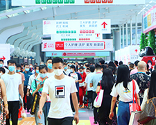 �𱬾W(w��ng)����������(qi��ng)�ݳ���V����������