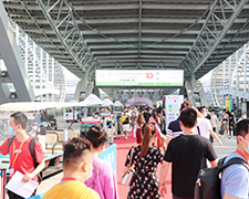 һ���S��һ���w�����𱬡���������(chu��ng)������E