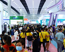 �V��������(hu��)�l(shu��)����������������������������