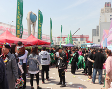 2019�������I(y��)���[��(hu��)�����ʟo�����𱬾W(w��ng)�����G��(d��ng)ȫ�ǣ�