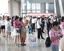 23�ñ������I(y��)���[��(hu��)���ʟo�ޣ��𱬾W(w��ng)�����G��(d��ng)ȫ����