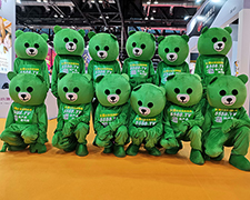 �𱬡���������2019�������I(y��)���[������