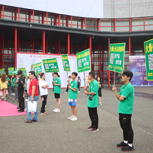 �𱬈F(tu��n)����������I(y��)���[�����B��(qi��ng)ƴ�����ի@�T����