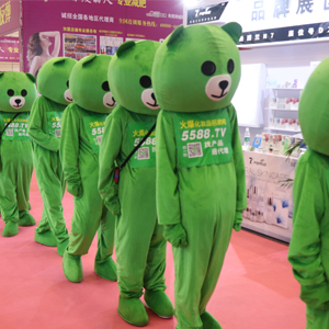 2019�������I(y��)���[���ϣ��𱬾W(w��ng)���������T���n���L(f��ng)����