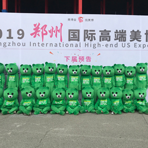 2019�������I(y��)���[����ZUI�ɐ۵��ˣ�