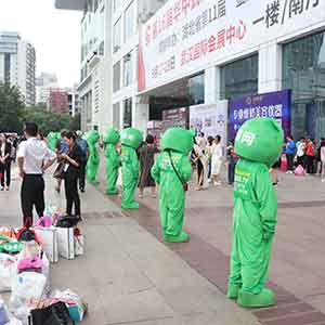 ��h���I(y��)���[���ϣ��𱬑�(zh��n)ʿ�T���n���L����