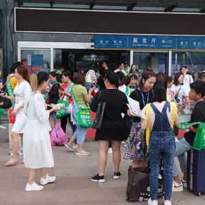 �𱬻��yƷ���̾W(w��ng)����h���I(y��)���[���ϑ�(zh��n)���Ƿ���ϲ�󲻔���