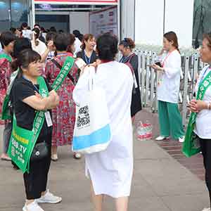 �𱬻��yƷ���̾W(w��ng)һֱ�ڊ^���ГP������