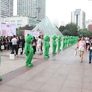 �𱬻��yƷ���̾W(w��ng)��Ӣ����ͦ�����w�S��